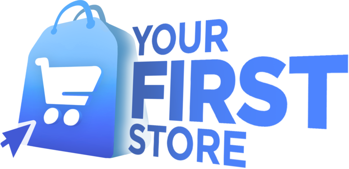 yourfirst.store